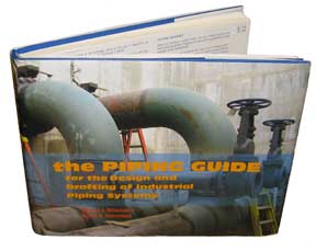 Piping Guide